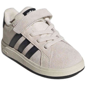 Imagen del producto con referencia JR0778