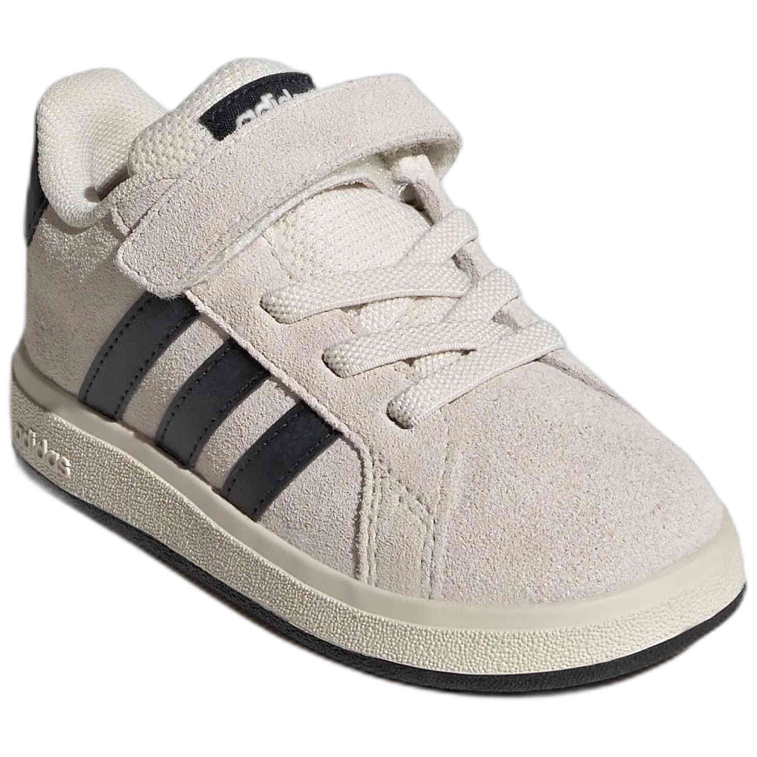 Imagen del producto con referencia JR0778