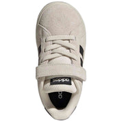 Imagen del producto con referencia JR0778