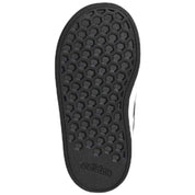 Imagen del producto con referencia JR0778