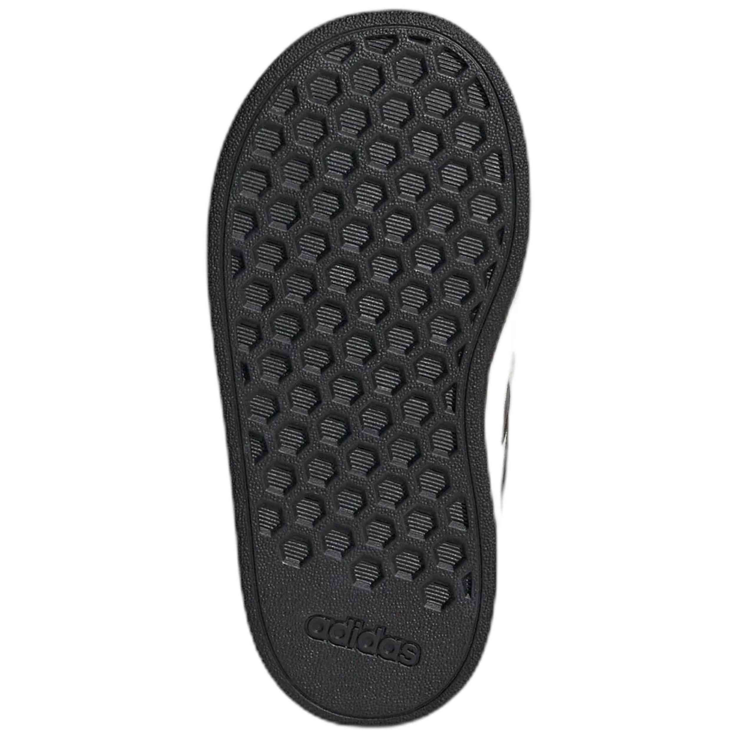 Imagen del producto con referencia JR0778