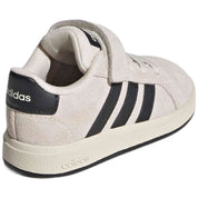 Imagen del producto con referencia JR0778