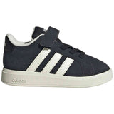Zapatillas Adidas