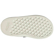 Imagen del producto con referencia JR0779