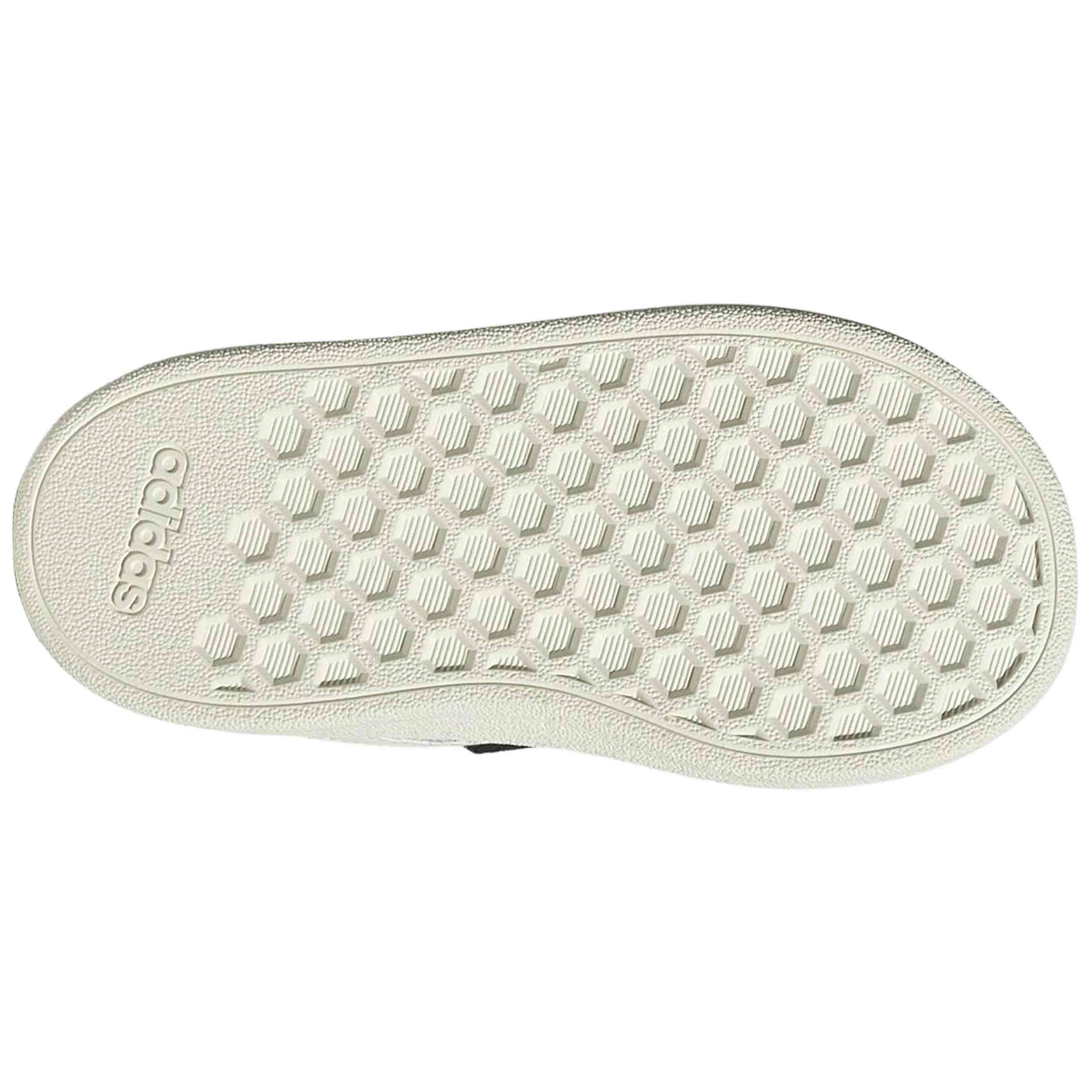 Imagen del producto con referencia JR0779