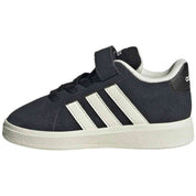 Imagen del producto con referencia JR0779