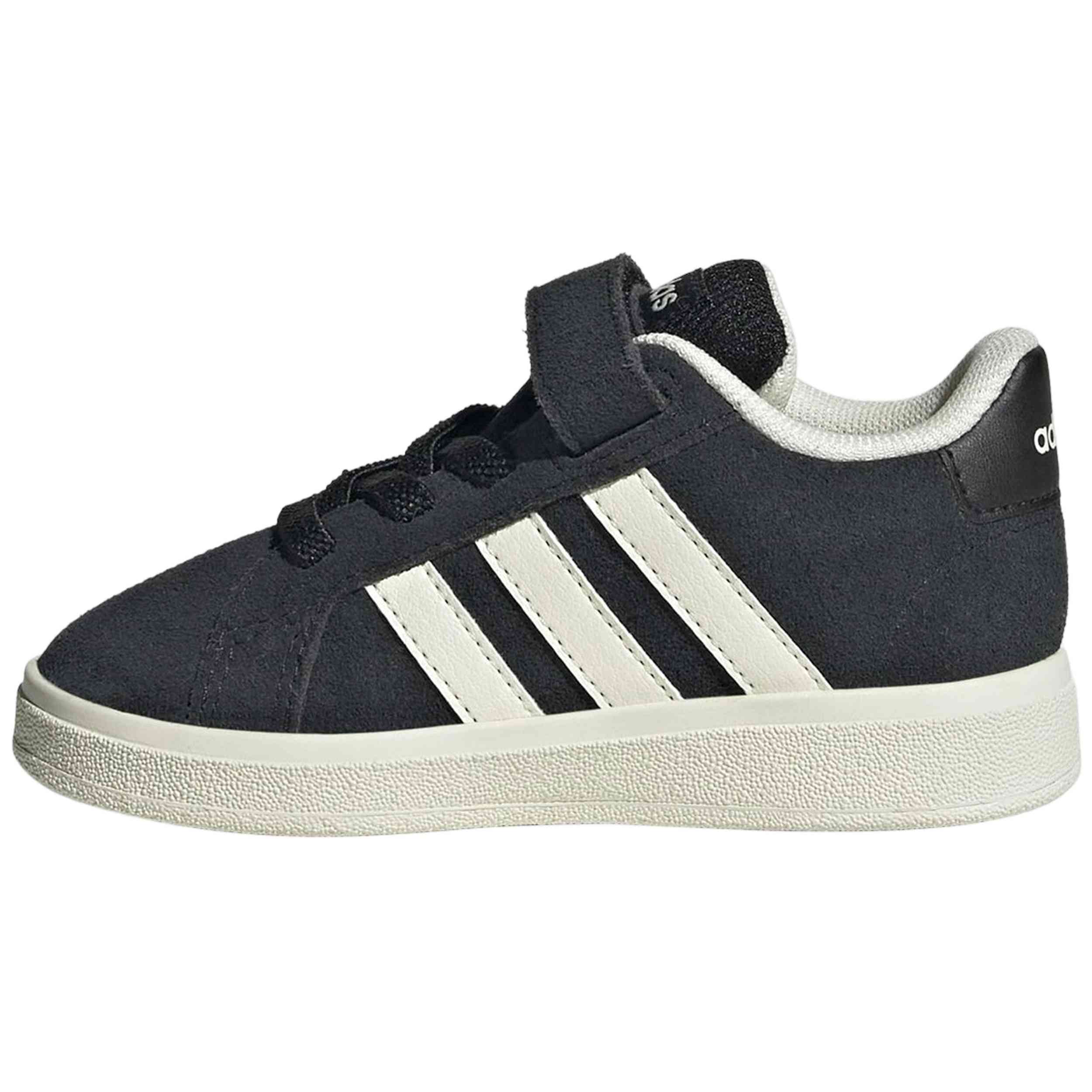 Imagen del producto con referencia JR0779