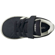 Imagen del producto con referencia JR0779