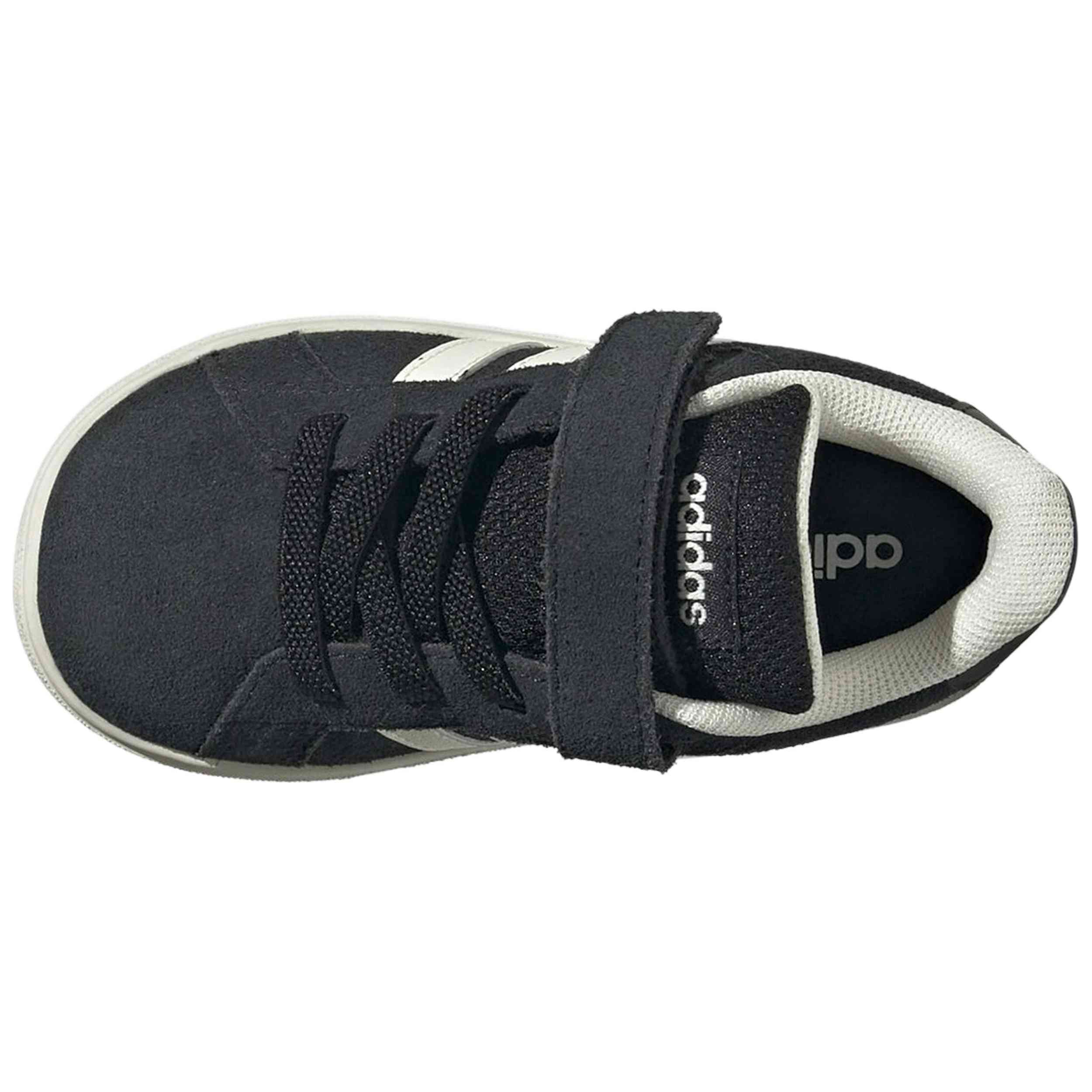 Imagen del producto con referencia JR0779