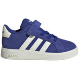 Zapatillas Adidas Grand Court 2.0 Shoes Kids