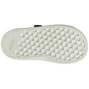 Imagen del producto con referencia JR0780