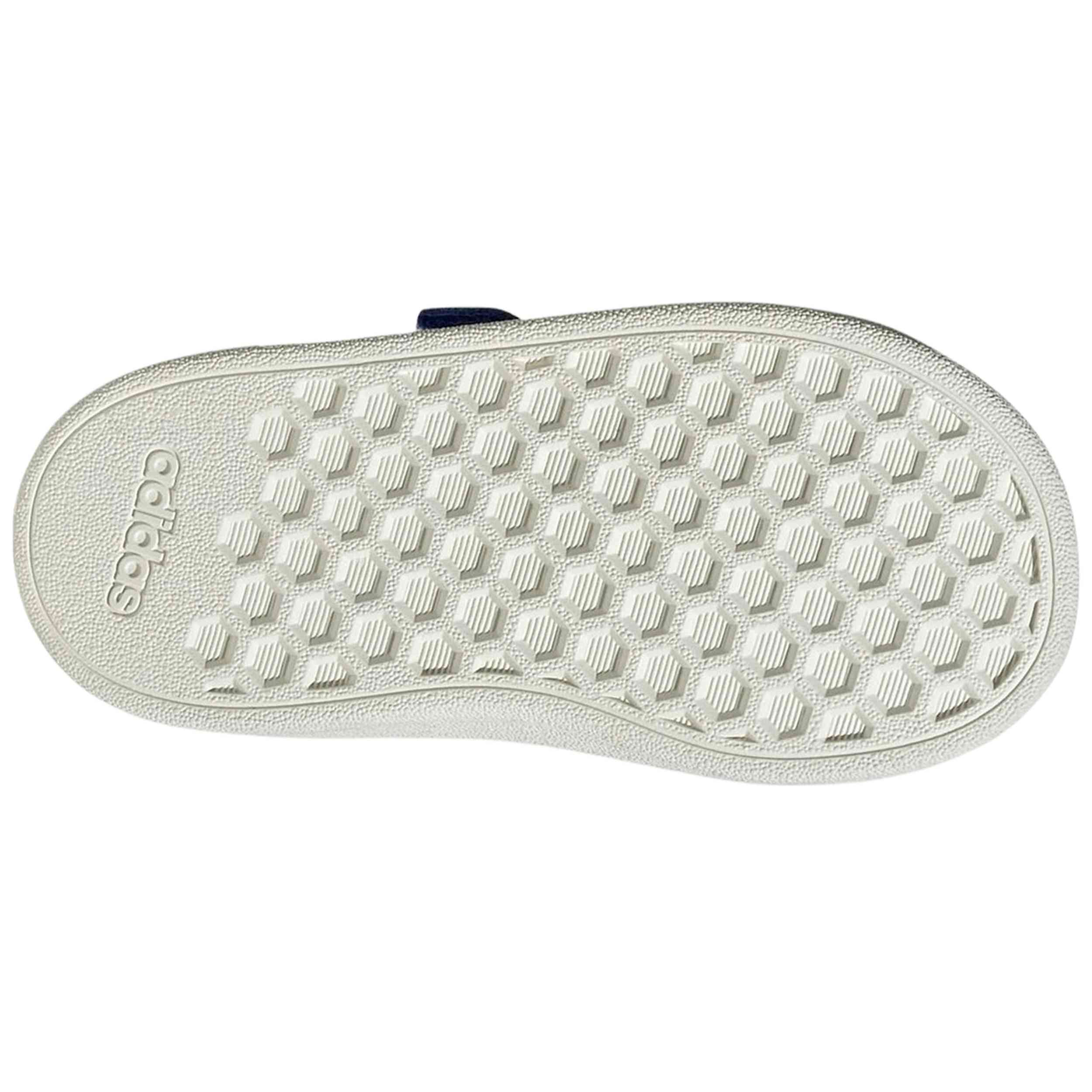 Imagen del producto con referencia JR0780