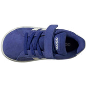 Imagen del producto con referencia JR0780