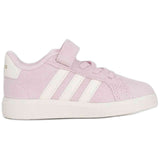 Zapatillas Adidas