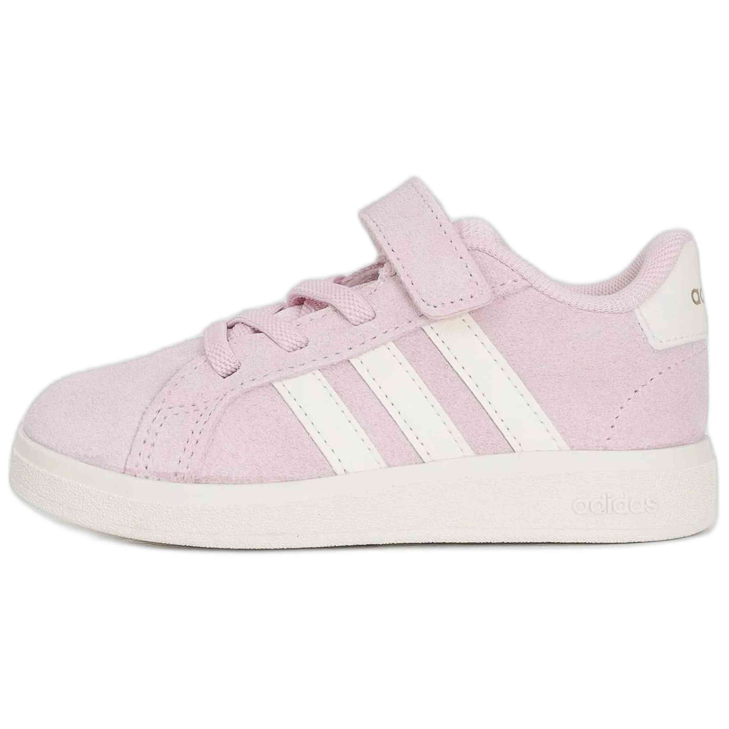 Imagen del producto con referencia JR0781