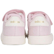 Imagen del producto con referencia JR0781