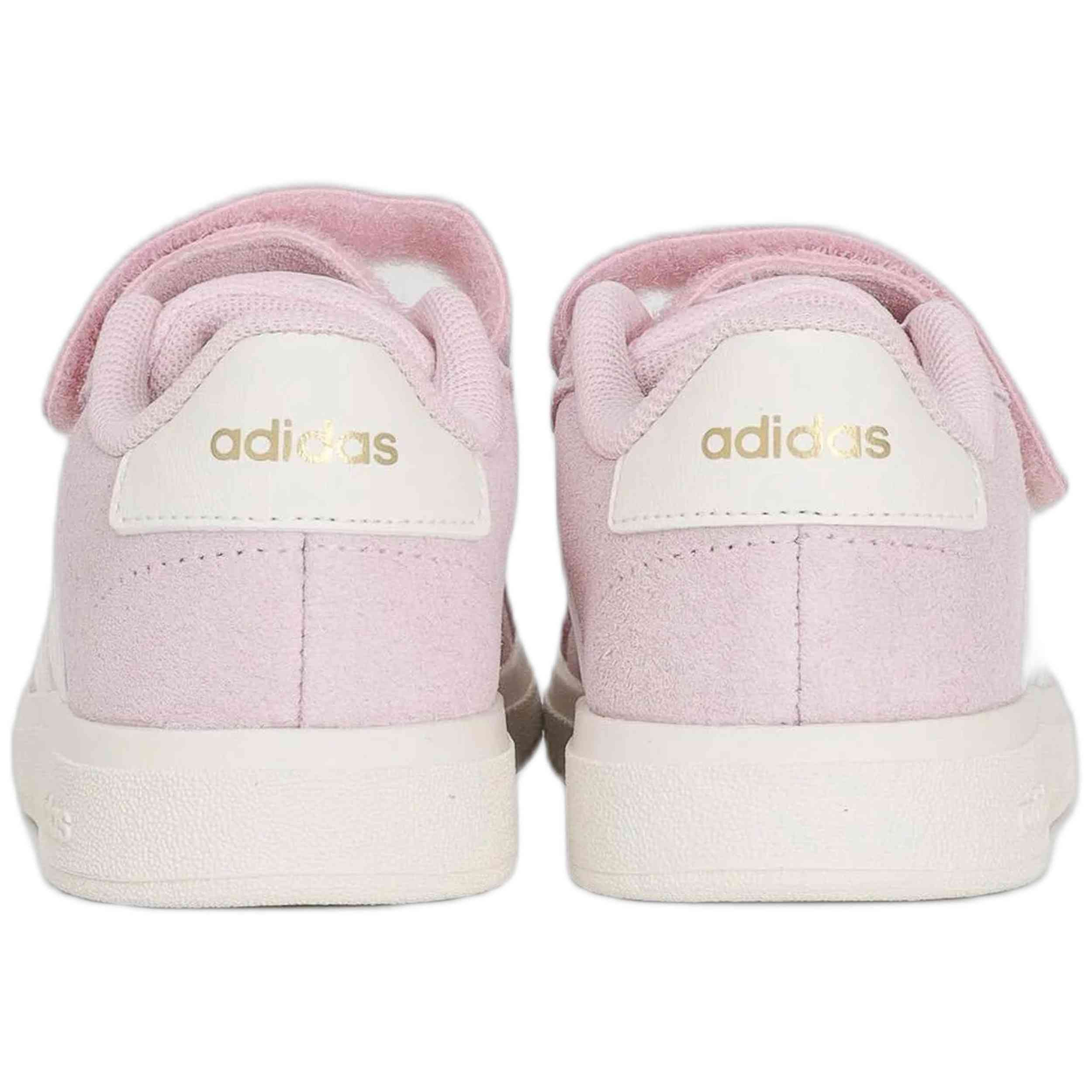 Imagen del producto con referencia JR0781