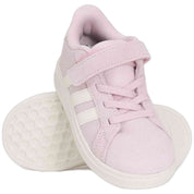 Imagen del producto con referencia JR0781