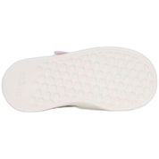 Imagen del producto con referencia JR0781