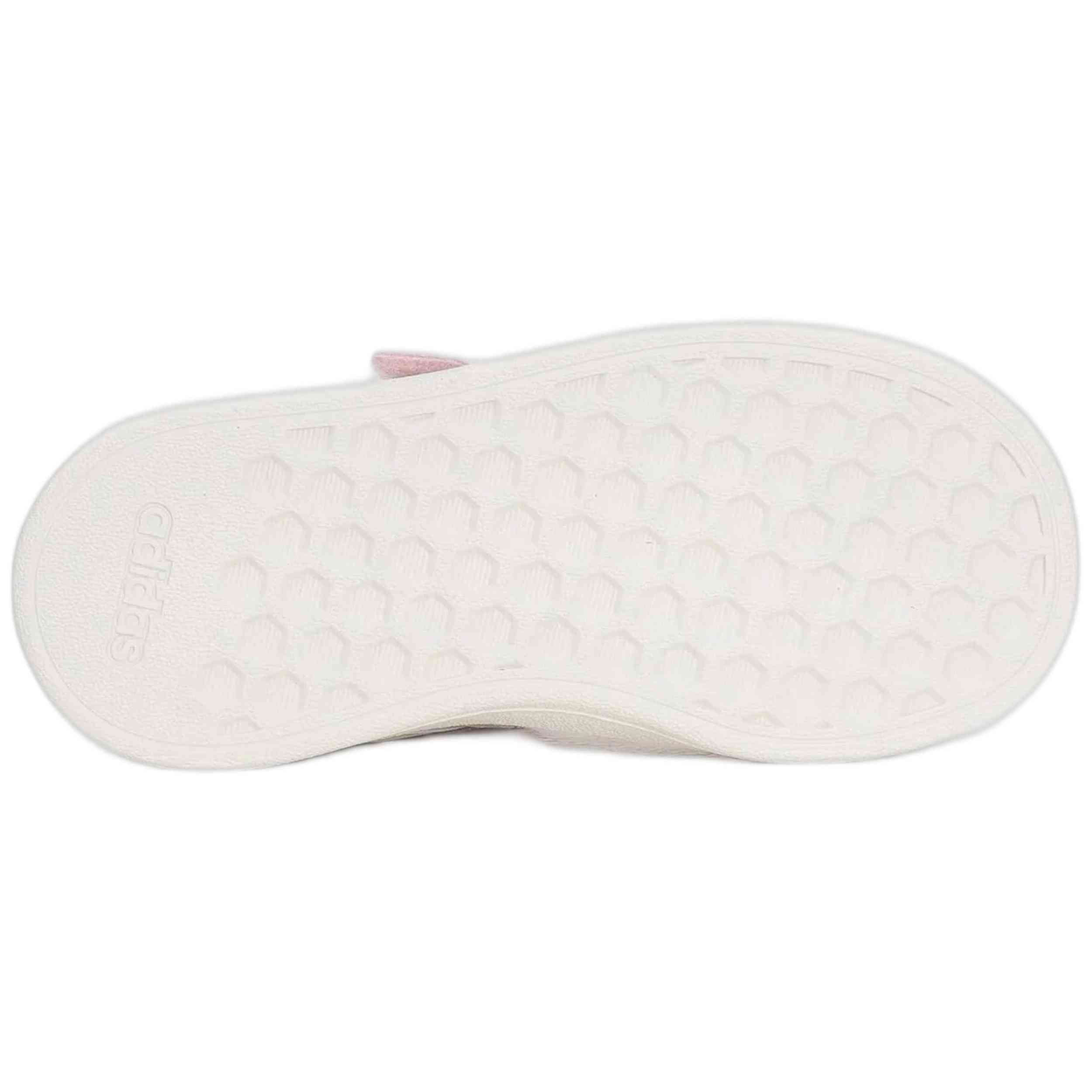 Imagen del producto con referencia JR0781