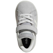 Imagen del producto con referencia JR0782