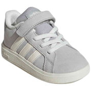 Imagen del producto con referencia JR0782
