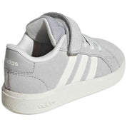 Imagen del producto con referencia JR0782