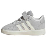 Zapatillas Adidas