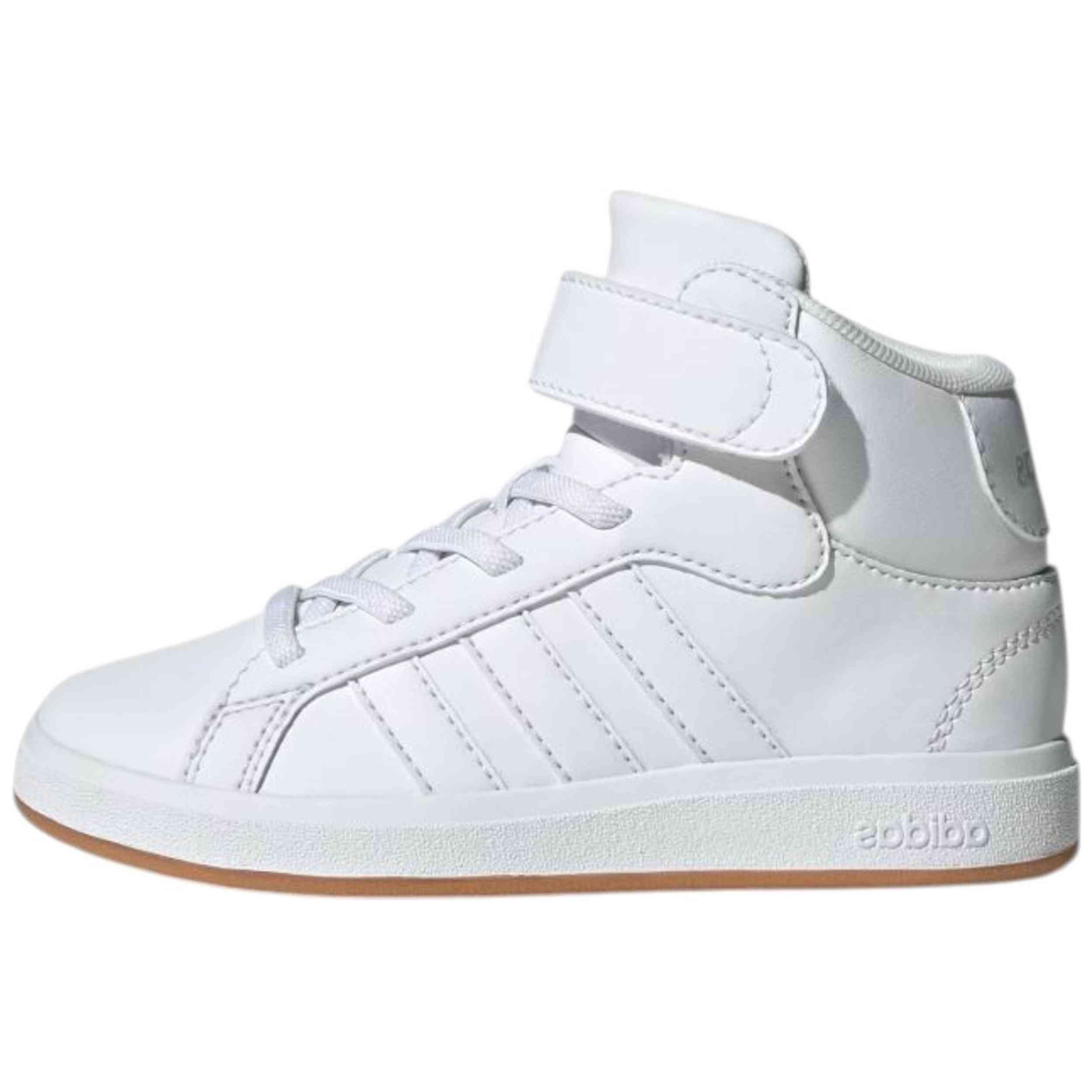 Imagen del producto con referencia JR0803