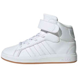 Zapatillas Adidas