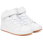 Imagen del producto con referencia JR0803