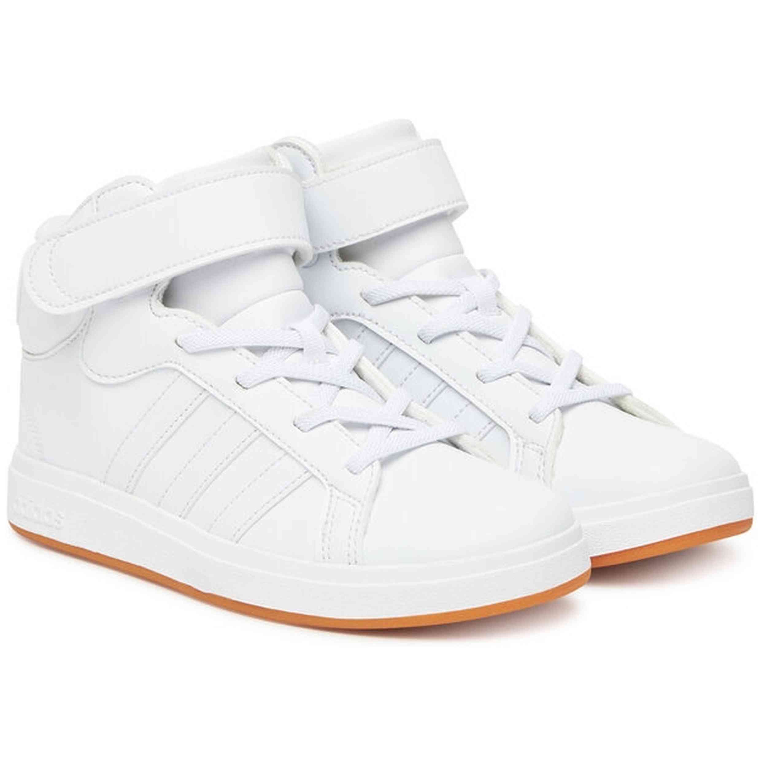 Imagen del producto con referencia JR0803