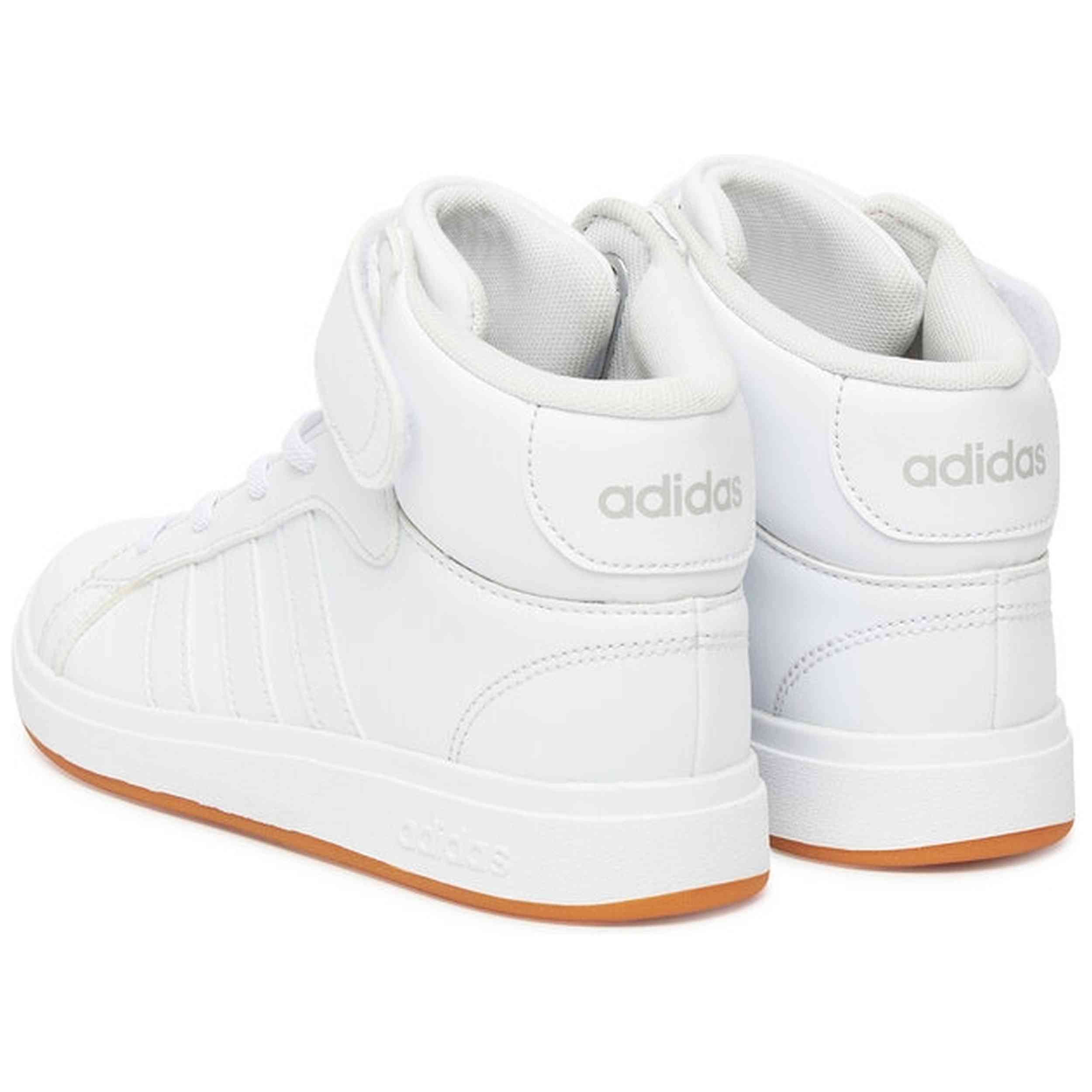 Imagen del producto con referencia JR0803