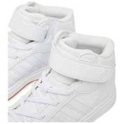 Imagen del producto con referencia JR0803