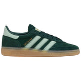 Zapatillas Adidas