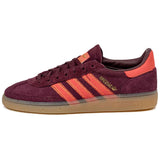 Zapatillas Adidas Adidas Handball Spezial W "Granat"