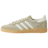 Zapatillas Adidas Handball Spezial "Chalk White / Clear Granite / Gum"