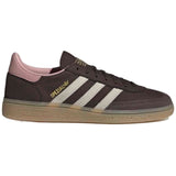 Zapatillas Adidas Jr0852