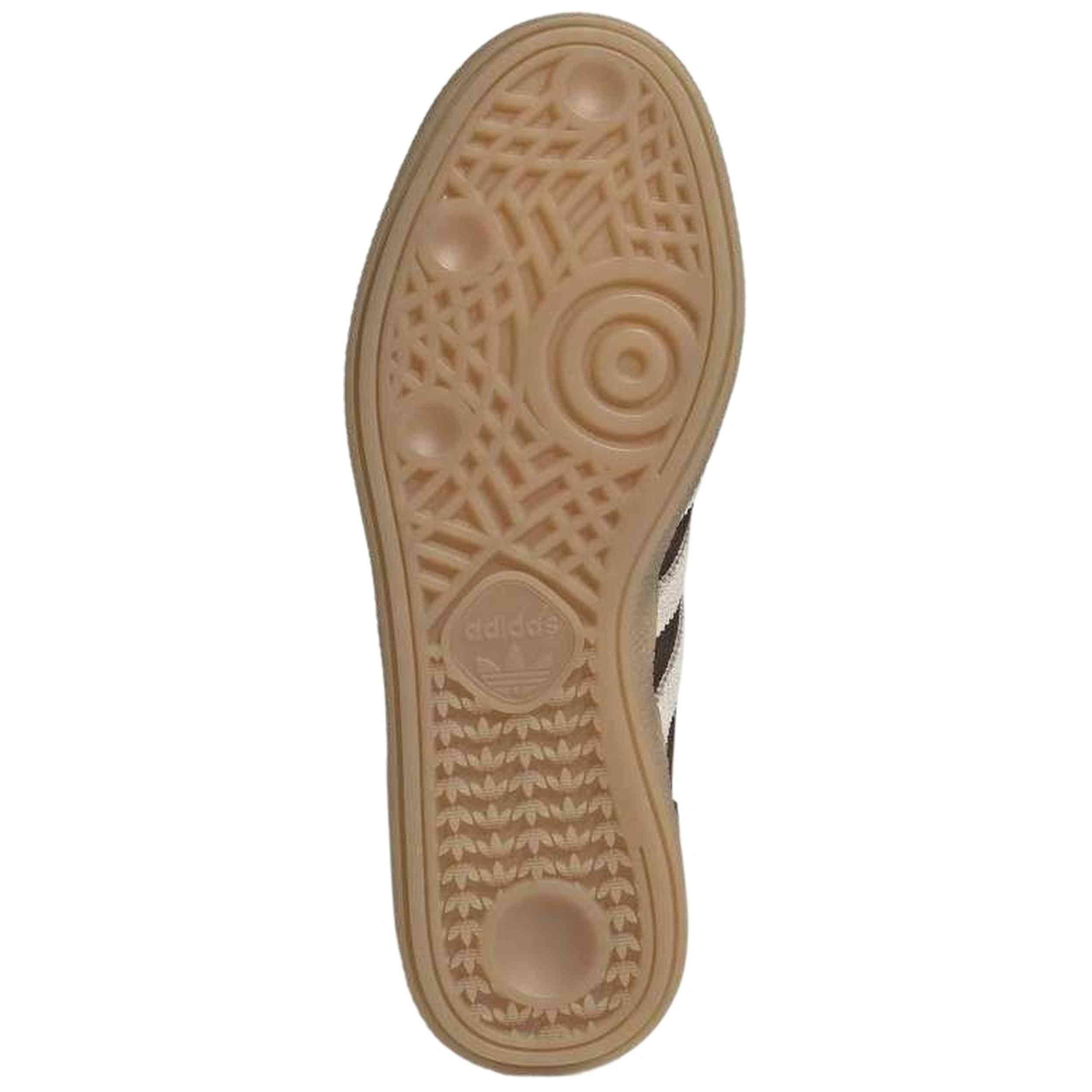 Imagen del producto con referencia JR0852