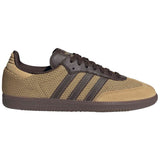 Zapatillas Adidas