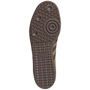 Imagen del producto con referencia JR0884