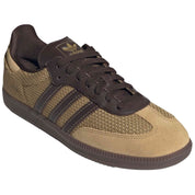 Imagen del producto con referencia JR0884