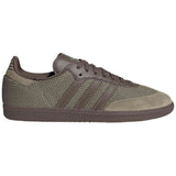 Zapatillas Adidas Adidas Samba Og "Orbit Green"