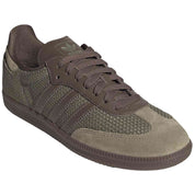 Imagen del producto con referencia JR0885