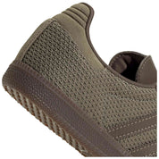 Imagen del producto con referencia JR0885
