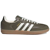 Zapatillas Adidas Adidas Samba Og "Dark Khaki"