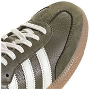 Imagen del producto con referencia JR0890