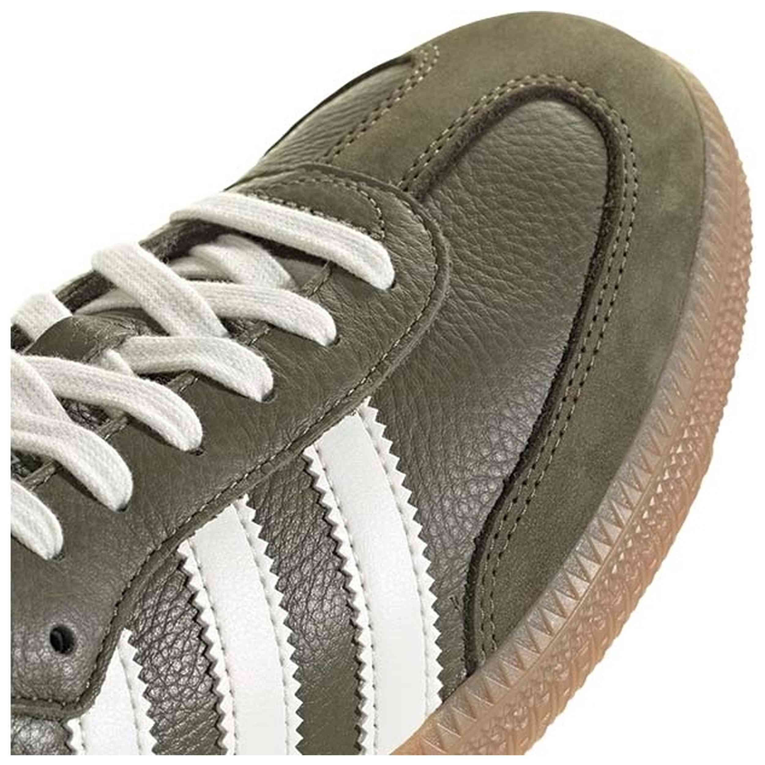 Imagen del producto con referencia JR0890