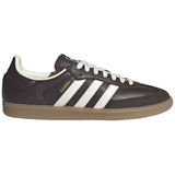 Zapatillas Adidas Jr0891