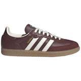 Zapatillas Adidas Jr0892